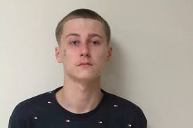 Traffic Stop Leads to Drug Arrest of Mattapoisett Man