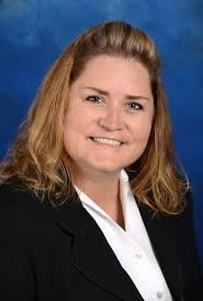 Serving generations, changing the world.