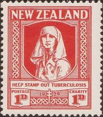 There are single stamps and stamp books, but a postage stamp booklet is a booklet that comprises one or more small panes of postage stamps in a cardboard cover that a client can buy as a whole. Pre Decimal Stamps Of New Zealand Stamp Bears