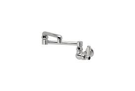We did not find results for: Zurn Wall Mounted Single Lever Faucet