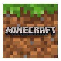 Trying to define minecraft is tricky. Descargar Minecraft Apk Download Free V1 17 10 04 Para Android