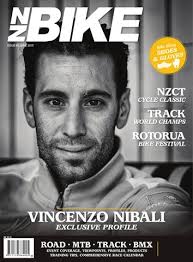 NZ Bike 78 Free Version by MJ Media