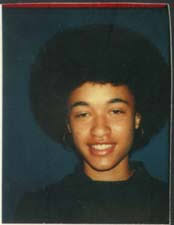 JONES, Yvette Louise Muldrow