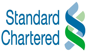We apologize for any inconvenience this may cause you during the planned maintenance. Standard Chartered Launches Digital Banking As 1 5bn Strategy Takes Hold