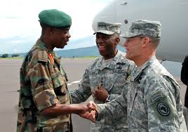 Armée du Rwanda  Images?q=tbn:ANd9GcQJ9eBOAK-c_DORqr8DEgdXy6QYYzXD_q3RQtqILnGMrCJ_wyEz