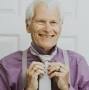 Profile Picture of Obituary information for Joel E. Kosbabon Google