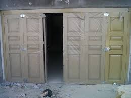 We did not find results for: 33 Trend Terbaru Pintu Kayu Oven Pekanbaru