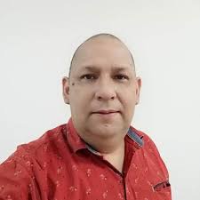 Alexander Arce Mejia (@alexanderarce)