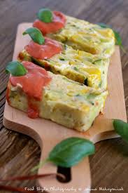 Epingle Sur Les Legumes