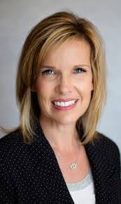 Maria Goode's Instagram, Twitter & Facebook