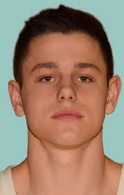 Bryce Carmichael's Instagram, Twitter & Facebook