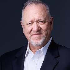 John Ostman's Instagram, Twitter & Facebook