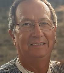 Earl Vasbinder Obituary