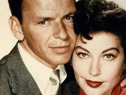 Sinatra: The dark seducer with the boyish smile