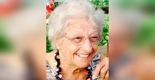 Obituary information for Nancy Wooldridge Miles