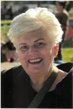 Obituaries Search for Patricia Norris