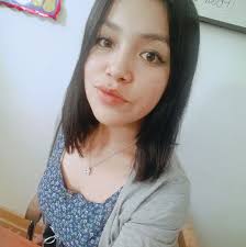 La argumentación del Abogado