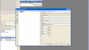 2020 design live (available in north america) is the same desktop application you know and trust, with additional features and functionalities such as configurable cloud content and a new rendering engine, ez render. 8 2020 Design Price And Quoting Tutorial Youtube