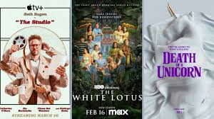 Under the Vines" Know When to Hold 'Em (TV Episode 2024)