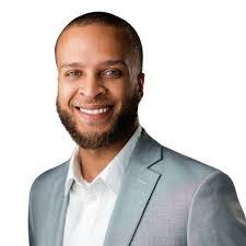 Jared Kent's Instagram, Twitter & Facebook