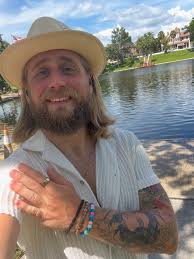 Buy American or Bye America" is one of my favorite hats ever from  @feltraiger. We all know freedom isn't free. Happy memorial day to the  people that have layed their life's down