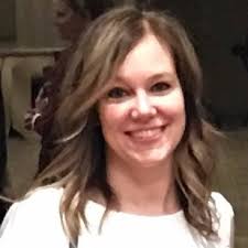 Cheri Davis (@CheriDavisWWS)