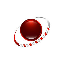 Pin On Gana Visuals Pvt Ltd