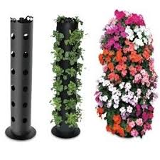 Deco Recup Carolyne S Home Deco Jardin Jardin Vertical Jardinage