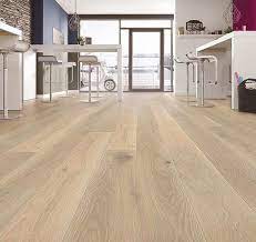 Pin On Flooring