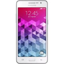 Lost imei / unknown imei/ efs / modem nvram, virus removed or just hard reset with safe using this samsung galaxy grand prime sm. How To Root Samsung Galaxy Grand Prime Sm G530p On Android 5 1 1 Guide Dottech