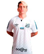 Soteldo has been one of the most exciting players in south america for a number of years, starting out in his homeland with zamora before . Yeferson Soteldo Yeferson Julio Soteldo Martinez Toronto Fc