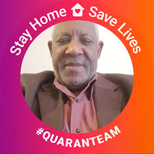 Jean Robert Auguste added a new photo.