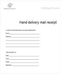 Documents similar to release of payment letter format. Knockgenics