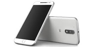 That a £159 smartphone can achieve . Moto G4 Plus 9to5google