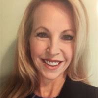 400+ "Pepper" profiles