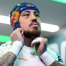 Exeter Chiefs transfer latest: Jack Nowell accepts big money Top 14 deal,  'cultural leader' to re-sign