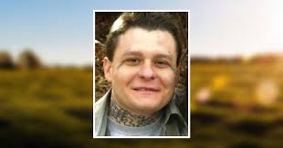 Steven Gooding Obituary May 5, 2011