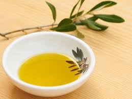 Cold Pressed Oils Olive Oil Olive Oil Benefits Makeup And Beauty Blog Oil Benefits