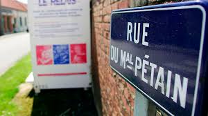 We did not find results for: Ma Rue Change De Nom Que Faire Avec Ma Carte Grise Ecartegrise