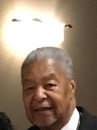 Mr. Wellington Warren, Jr. Obituary