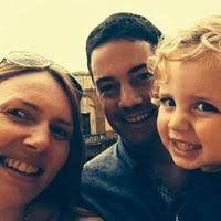 Profil de Emma Pickering (emmapickering_1)