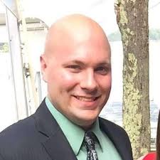 Lindsay Campbell and Joey Campbell's Wedding Website