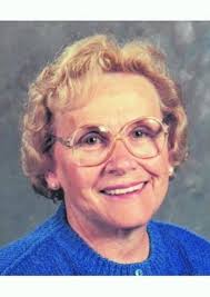 Irene Nesbit Obituary (1921