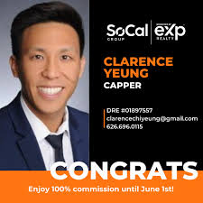 Sold at full asking price! This means I priced it perfectly haha. My pet  peeve is when agents purposely price the home ridiculously low and  obviously below market value to get multiple