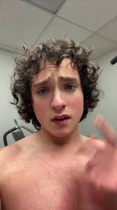 Still goong strong #workout #alexgarfin #supermanandlois