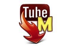Tubemate 2 2 7 Apk Download 2017 Tubemate Youtube Downloader Video Downloader App Mp3 Download App Download Free App
