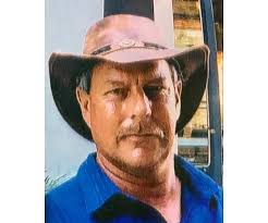 Scott Thomas Kroll Obituary (2022)