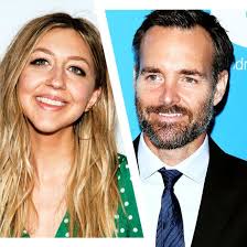 syfy is making an animated late night show starring will forte and heidi gardner alien news how to make animations late night show
