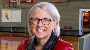 Debbie Bemis's Instagram, Twitter & Facebook