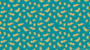 Shirts in, but indie kids take twice as long fixing their butterfly clips. Indie Wallpapers On Wallpaperdog